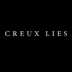 Creux Lies
