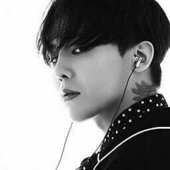 박재범 Jay Park - 몸매 (MOMMAE) Feat.Ugly Duck Official.mp3