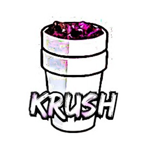 Krush 😈🔫’s avatar