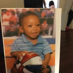 FANPAGE - Lil Percocet Dump