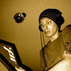 tom_acidly