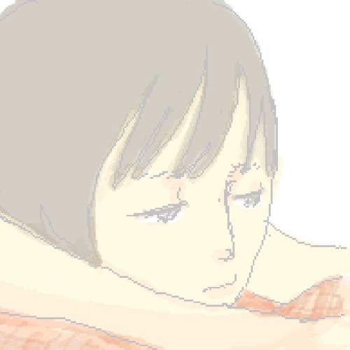 camp_no_mp3’s avatar