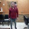 Heba Hassan