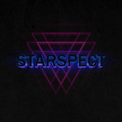 Starspect