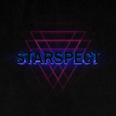 Starspect