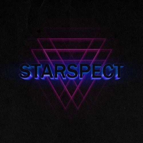 Starspect’s avatar