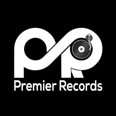 Premier Records