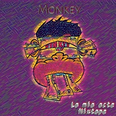 Monkey