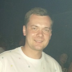 Serge O