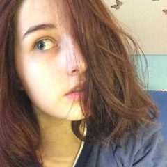 Kinga Szaló-Pál