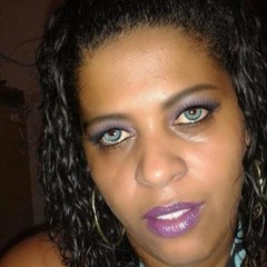cristiane da silva souza