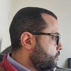 حسام فليه