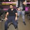 DJ Xtatic