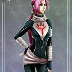 Thekat1