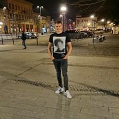 Mihai Popovici