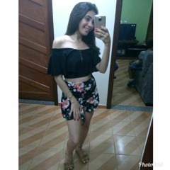 Beatriz Rangel 9