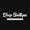 Deep Boutique ✪