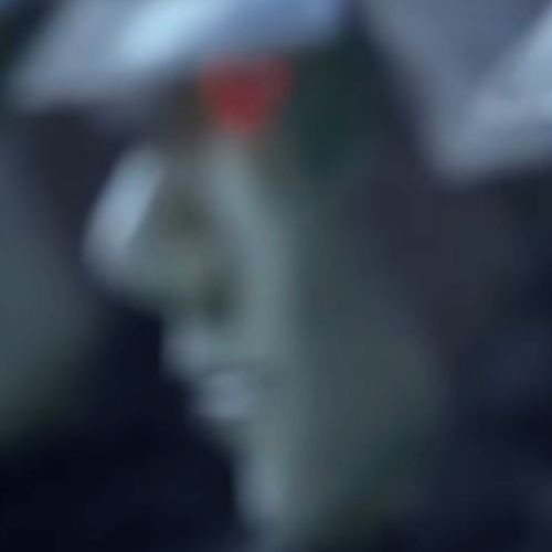 MYSTXRIVL - STAY FOREVER