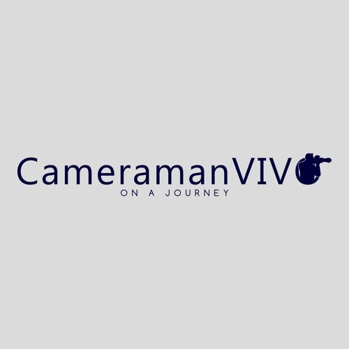 CameramanVIVO’s avatar