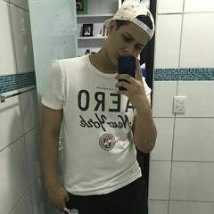 Bruzyzz