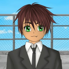 yesidsenpai
