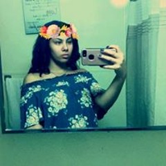 Darlyn Thais