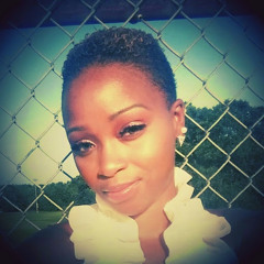 Ikea Shantel Jackson