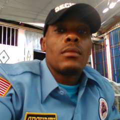 Ladouceur Jean Steve