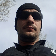 Petru Muresan