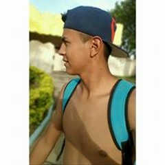 Mauricio Ayala