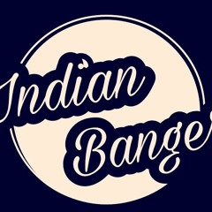 🔥INDIANbanger🔥