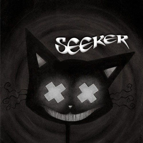 Seeker’s avatar