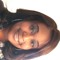 Mrs.Osbia