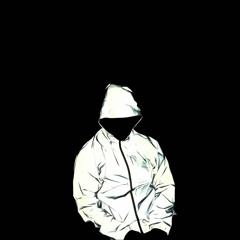 Its a Tuesday Podcast