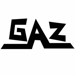 GAZAL YO | غزال يوو