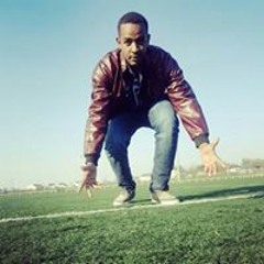 Jazar Mohamed