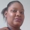 Franchinard Maloulou
