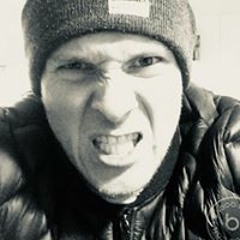 Дмитрий Николаевич