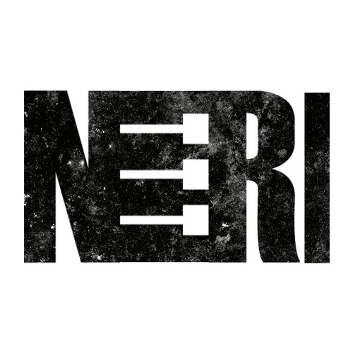 Neri Boi’s avatar