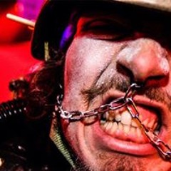 Mattia Tia Camilloni