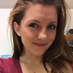 Kate Henley