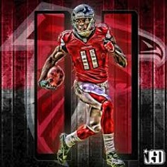 22andersonr Anderson