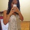 Gabryela Greys
