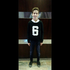 Omar Mohammad
