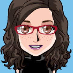 Leah “The Hack-Curtis