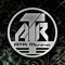 ATR Music  Official