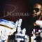 DnaturalENT