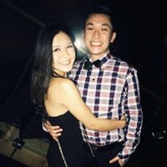 Andy Situ