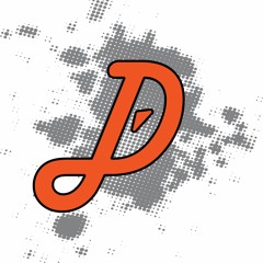 Future X Travis Scott X Migos Type beat  "F-45"