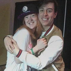 ThatGeekWithABeat (Ari)